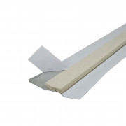 Аркова самозалепваща се керамична подложка WT-403 II клас