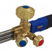 Резак PC-411 - 500 mm