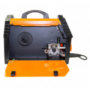 Инверторен заваръчен апарат JASIC MIG 200 Premium (N2A401)