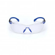 3M™ Очила S1101SGAF-EU Solus прозрачни Scotchgard AS