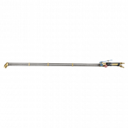 Резак за DONMET 374 - 10 lever -120º/1200mm