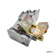 STRONGHAND MagTab™ Pro