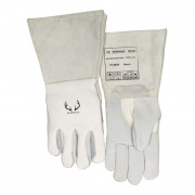 WELDAS Ръкавици за MIG заваряване 10-2850 DEERSOsoft ®