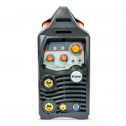 Заваръчен апарат TIG JASIC TIG 180 (W206)