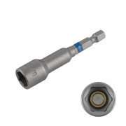 Cutop Profi Магнитен накрайник SW, L=48-65 мм