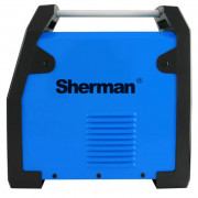 Апарат за плазмено рязане Sherman CUTTER 42 COMPRESSOR