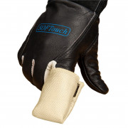 WELDAS Предпазител за пръсти TIG Finger 10-1099