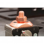 Магнит за заземяване PowerBase™