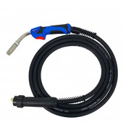 Заваръчен шланг Sherman-25 X35