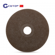 Диск за рязане на метал Cutop Premium Ceramics