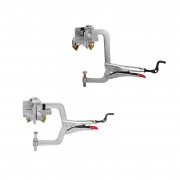 STRONGHAND Клещи за свързване на тръби