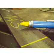 BLEISPITZ Пастел за маркиране