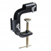 STRONGHAND Държач за клещи за настолен монтаж
