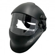 Заваръчен шлем SHERMAN PROFI V5
