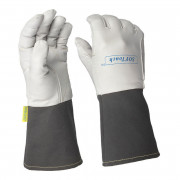 Ръкавици за TIG заваряване WELDAS SOFTouch™ 10-1004