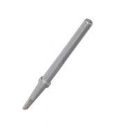 Човка за поялник C1-3, скосен конус