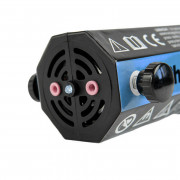 HFH-1 Ръчен индукционен нагревател - Sherman