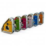 STRONGHAND Мини магнити за заваряване