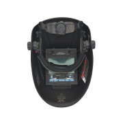 Дигитална фотосоларна маска Z-Master TN360 Decal