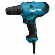 Бормашина Makita DF0300 + подарък