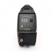 Индустриален заваръчен апарат JASIC EVO20 TIG 200P (W2S52)