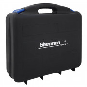 SHERMAN Мултифункционален инструмент 5-в-1 MT4203