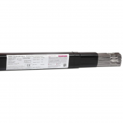 TIG тел за неръждаема стомана GEKA ELOX SG 316 L