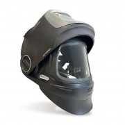 3M Speedglas Heavy Duty Заваръчна маска G5-01, със заваръчен филтър G5-01TW, 611120