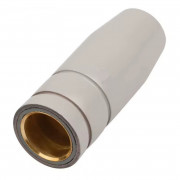 Газова дюза MB25 с керамично незалепващо покритие