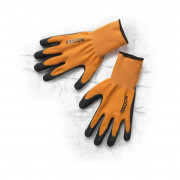 Предпазни ръкавици ARDON® PETRAX - с търговски етикет