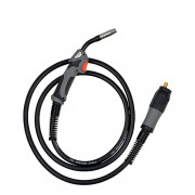 Шланг МВ 15 тип SPIDER