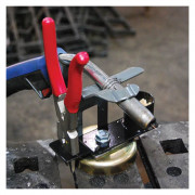 STRONGHAND Клещи MIG