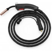 Intensiv MIG/MAG Заваръчен шланг 150 А