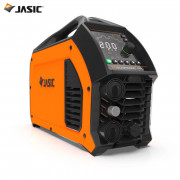 Индустриален заваръчен апарат JASIC EVO20 TIG 200P AC/DC PFC (E2S22)