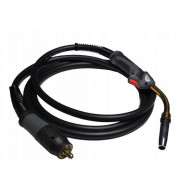 Шланг MB 36 тип SPIDER