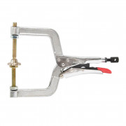 Многофункционални клещи StrongHand