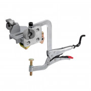 STRONGHAND Клещи за свързване на тръби