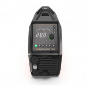 Индустриален заваръчен апарат JASIC EVO20 TIG 200P AC/DC PFC (E2S22)
