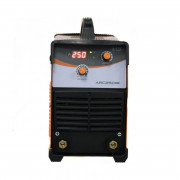 Инверторен заваръчен апарат JASIC ARC 250 (Z230)