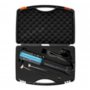 HFH-1 Ръчен индукционен нагревател - Sherman