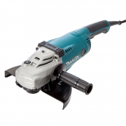 Ъглошлайф GA9020 MAKITA