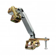 STRONGHAND Разтегателно рамо MagHold™