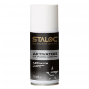 STALOC Активатор за анаеробни лепила AFA150, 150 мл