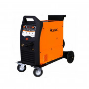 Полуавтоматичен заваръчен апарат JASIC MIG-250P (N24901)