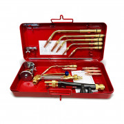 Комплект за заваряване GCE KOMBI 20