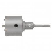 Диамантена боркорона SDS Plus, Cutop Profi