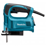 Прободен трион Makita 4326 + подарък