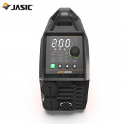 Инверторен заваръчен апарат JASIC EVO20 ARC-200 (Z2S32)