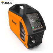 Индустриален заваръчен апарат JASIC EVO20 TIG 200P AC/DC PFC (E2S22)