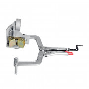 STRONGHAND Клещи за свързване на тръби